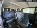Mercedes-Benz Vito Vito 119 CDI 4x4 Tourer SELECT Lang DISTRONIC ! BC Schwarz - thumbnail 14