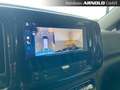 Mercedes-Benz Vito Vito 119 CDI 4x4 Tourer SELECT Lang DISTRONIC ! BC Schwarz - thumbnail 12