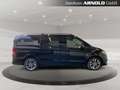 Mercedes-Benz Vito Vito 119 CDI 4x4 Tourer SELECT Lang DISTRONIC ! BC Schwarz - thumbnail 5
