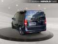 Mercedes-Benz Vito Vito 119 CDI 4x4 Tourer SELECT Lang DISTRONIC ! BC Schwarz - thumbnail 3