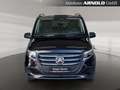 Mercedes-Benz Vito Vito 119 CDI 4x4 Tourer SELECT Lang DISTRONIC ! BC Schwarz - thumbnail 7