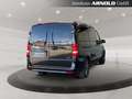 Mercedes-Benz Vito Vito 119 CDI 4x4 Tourer SELECT Lang DISTRONIC ! BC Schwarz - thumbnail 4
