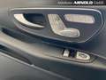 Mercedes-Benz Vito Vito 119 CDI 4x4 Tourer SELECT Lang DISTRONIC ! BC Schwarz - thumbnail 10