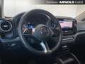Mercedes-Benz Vito Vito 119 CDI 4x4 Tourer SELECT Lang DISTRONIC ! BC Schwarz - thumbnail 9