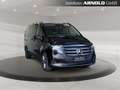 Mercedes-Benz Vito Vito 119 CDI 4x4 Tourer SELECT Lang DISTRONIC ! BC Schwarz - thumbnail 6