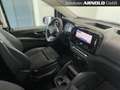 Mercedes-Benz Vito Vito 119 CDI 4x4 Tourer SELECT Lang DISTRONIC ! BC Noir - thumbnail 13