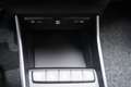 Hyundai i20 1.0 T-GDI PDC Tempomat Klima Sitzheizung Blanc - thumbnail 25