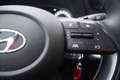 Hyundai i20 1.0 T-GDI PDC Tempomat Klima Sitzheizung Blanc - thumbnail 17
