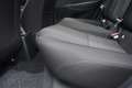 Hyundai i20 1.0 T-GDI PDC Tempomat Klima Sitzheizung Blanc - thumbnail 12