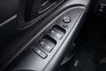 Hyundai i20 1.0 T-GDI PDC Tempomat Klima Sitzheizung Blanc - thumbnail 16