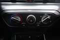 Hyundai i20 1.0 T-GDI PDC Tempomat Klima Sitzheizung Blanc - thumbnail 24