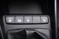 Hyundai i20 1.0 T-GDI PDC Tempomat Klima Sitzheizung Blanc - thumbnail 26