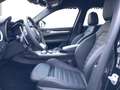 Alfa Romeo Stelvio Veloce Q4, AHK, Technologie Paket DAB Schwarz - thumbnail 8