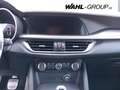 Alfa Romeo Stelvio Veloce Q4, AHK, Technologie Paket DAB Schwarz - thumbnail 12