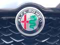 Alfa Romeo Stelvio Veloce Q4, AHK, Technologie Paket DAB Schwarz - thumbnail 18