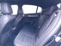 Alfa Romeo Stelvio Veloce Q4, AHK, Technologie Paket DAB Schwarz - thumbnail 16