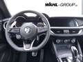Alfa Romeo Stelvio Veloce Q4, AHK, Technologie Paket DAB Schwarz - thumbnail 10