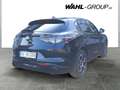 Alfa Romeo Stelvio Veloce Q4, AHK, Technologie Paket DAB Schwarz - thumbnail 5