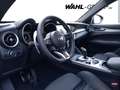 Alfa Romeo Stelvio Veloce Q4, AHK, Technologie Paket DAB Schwarz - thumbnail 11