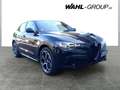 Alfa Romeo Stelvio Veloce Q4, AHK, Technologie Paket DAB Schwarz - thumbnail 3