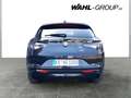 Alfa Romeo Stelvio Veloce Q4, AHK, Technologie Paket DAB Schwarz - thumbnail 6