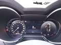 Alfa Romeo Stelvio Veloce Q4, AHK, Technologie Paket DAB Schwarz - thumbnail 13