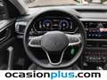 Volkswagen T-Cross 1.0 TSI Sport DSG7 81kW Schwarz - thumbnail 22