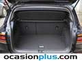 Volkswagen T-Cross 1.0 TSI Sport DSG7 81kW Schwarz - thumbnail 16