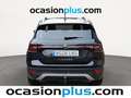 Volkswagen T-Cross 1.0 TSI Sport DSG7 81kW Schwarz - thumbnail 14