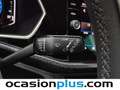 Volkswagen T-Cross 1.0 TSI Sport DSG7 81kW Schwarz - thumbnail 28