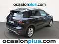 Volkswagen T-Cross 1.0 TSI Sport DSG7 81kW Schwarz - thumbnail 3