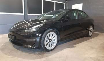 75 kWh Long-Range Dual Motor - 1e eig./ BTW aftrekbaar! - meer foto's volgen!