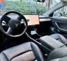 Tesla Model 3 Model 3 Long Range All-Wheel Drive Grijs - thumbnail 3