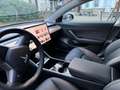 Tesla Model 3 Model 3 Long Range All-Wheel Drive Grijs - thumbnail 5