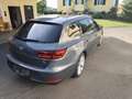 SEAT Leon ST 1.4 TSI ACT Start&Stop DSG FR Grau - thumbnail 3