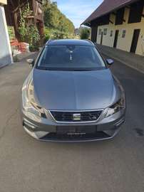 ST 1.4 TSI ACT Start&Stop DSG FR