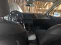 SEAT Leon ST 1.4 TSI ACT Start&Stop DSG FR Grau - thumbnail 13
