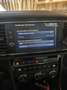SEAT Leon ST 1.4 TSI ACT Start&Stop DSG FR Grau - thumbnail 11