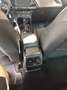 SEAT Leon ST 1.4 TSI ACT Start&Stop DSG FR Grau - thumbnail 7