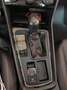 SEAT Leon ST 1.4 TSI ACT Start&Stop DSG FR Grau - thumbnail 9