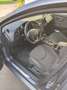 SEAT Leon ST 1.4 TSI ACT Start&Stop DSG FR Grau - thumbnail 6