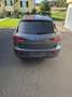 SEAT Leon ST 1.4 TSI ACT Start&Stop DSG FR Grau - thumbnail 4
