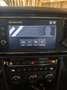 SEAT Leon ST 1.4 TSI ACT Start&Stop DSG FR Grau - thumbnail 8
