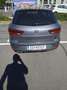 SEAT Leon ST 1.4 TSI ACT Start&Stop DSG FR Grau - thumbnail 12