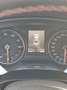 SEAT Leon ST 1.4 TSI ACT Start&Stop DSG FR Grau - thumbnail 5