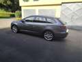 SEAT Leon ST 1.4 TSI ACT Start&Stop DSG FR Grau - thumbnail 2