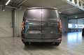Ford Transit Custom E-Transit 320 L2H1 Limited 65kWh 218pk | Uit voorr Grijs - thumbnail 5