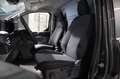 Ford Transit Custom E-Transit 320 L2H1 Limited 65kWh 218pk | Uit voorr Grijs - thumbnail 11