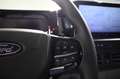 Ford Transit Custom E-Transit 320 L2H1 Limited 65kWh 218pk | Uit voorr Grijs - thumbnail 14