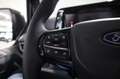 Ford Transit Custom E-Transit 320 L2H1 Limited 65kWh 218pk | Uit voorr Grijs - thumbnail 13